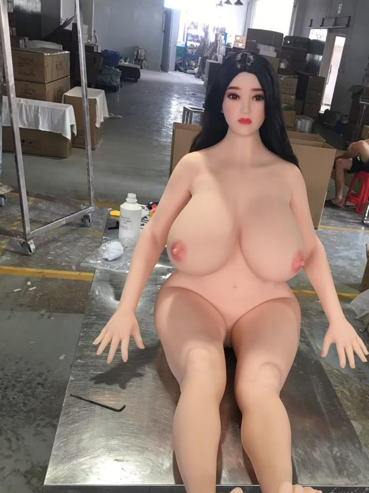6YE Doll