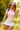 162cm/5ft4 B-Cup Brunette Silicone Sex Doll - Sandra