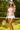 162cm/5ft4 B-Cup Brunette Silicone Sex Doll - Sandra