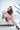 162cm/5ft4 J-cup Huge Boobs Big Booty BBW TPE Sex Doll – #273