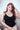 162cm/5ft4 J-cup Huge Boobs Big Booty BBW TPE Sex Doll – #273