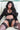 162cm/5ft4 E-cup Big Breast Silicone Head Sex Doll - #28 Gabriela