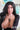 162cm/5ft4 E-cup Big Breast Silicone Head Sex Doll - #28 Gabriela