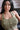 162cm/5ft4 E-cup Big Breast Silicone Head Sex Doll - #28 Gabriela