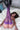 162cm/5ft4 E-cup Silicone Head Sex Doll - #28 Gina