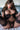 162cm/5ft4 E-cup Big Breast Silicone Head Sex Doll - #28 Gina