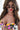162cm/5ft4 E-cup Silicone Head Sex Doll - #28 Gina