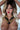 162cm/5ft4 E-cup Silicone Head Sex Doll - #3 LISA