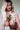 162cm/5ft4 E-cup Silicone Head Sex Doll - #3 LISA