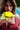 162cm/5ft4 E-cup Silicone Head Sex Doll - #3 LISA