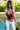 162cm/5ft4 E-cup Silicone Head Sex Doll - #3 LISA