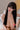 163cm/5ft4 H-cup Silicone Head Cosplay Sex Doll -  Guxiaoyu 2.0