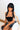 163cm/5ft4 F-cup Silicone Head Sex Doll - #1 Amy