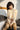 163cm/5ft4 F-cup Big Boobs Silicone Head Sex Doll - #26 Pamela