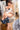 163cm/5ft4 F-cup Silicone Head Sex Doll - #3 Lisa