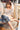 163cm/5ft4 F-cup Silicone Head Sex Doll - #3 Lisa