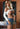 US In Stock - 165cm/5ft5 D-Cup Medium Breast TPE Sex Doll #20