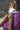 US In Stock - 165cm/5ft5 D-Cup Medium Breast TPE Sex Doll #20