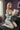 166cm/5ft5 H-cup Blonde TPE Sex Doll #157