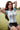 166cm/5ft5 H-cup Huge Breast Hybrid Sex Doll #AB18