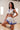 166cm/5ft5 H-cup Huge Breast Hybrid Sex Doll #AB18