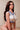 166cm/5ft5 H-cup Huge Breast Hybrid Sex Doll #AB18