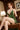 166cm/5ft5 H-cup Huge Breast Hybrid Sex Doll #AB1