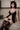 166cm/5ft5 H-cup Huge Breast Hybrid Sex Doll #AB22