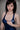 166cm/5ft5 H-cup Huge Breast Hybrid Sex Doll #AB22