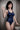 166cm/5ft5 H-cup Huge Breast Hybrid Sex Doll #AB22