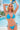 166cm/5ft5 H-cup Blonde Hybrid Sex Doll #AB4