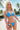 166cm/5ft5 H-cup Blonde Hybrid Sex Doll #AB4