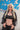 166cm/5ft5 H-cup Blonde Hybrid Sex Doll #AB4