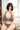 168cm/5ft6 L-cup Huge Boobs BBW Big Booty TPE Sex Doll with #233 Head