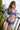 168cm/5ft6 C-cup Full Silicone Sex Doll - #3 lisa