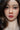 168cm/5ft6 C-cup Silicone Head Sex Doll - #45 Yukiko