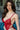 168cm/5ft6 C-cup Silicone Head Sex Doll - #45 Yukiko