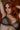 170cm/5ft7 C-Cup Redhead Tall Real Silicone Head Sex Doll with #GE87 Head