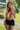 EU In Stock - 153cm/5ft3 G-cup Huge Boobs Lady Sex Doll - #196