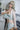 172cm/5ft8 E-Cup Full Silicone Sex Doll - Mengying