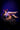 158cm/5ft2 C-cup Medium Breast TPE Sex Doll  #S4