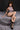 148cm/4ft9 C-cup Medium Breast TPE Sex Doll – #174