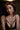 170cm/5ft7 C-cup Silicone Head Sex Doll – GE07