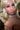 🔹CLM Classic🔹170cm/5ft7 Black Skin Silicone Head Sex Doll - Savannah