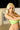 🔹CLM Classic🔹170cm/5ft7 Suntan Skin Silicone Head Sex Doll - Savannah