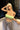 🔹CLM Classic🔹170cm/5ft7 Suntan Skin Silicone Head Sex Doll - Savannah