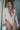 170cm/5ft7 F-cup Silicone Sex Doll - ID2H Alessia