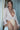 170cm/5ft7 F-cup Silicone Sex Doll - ID2H Alessia