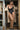 170cm/5ft7 F-cup Blonde Silicone Sex Doll - ID2H Alessia