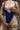 US In Stock - TPE Sex Doll Torso - #175 Cinnamon